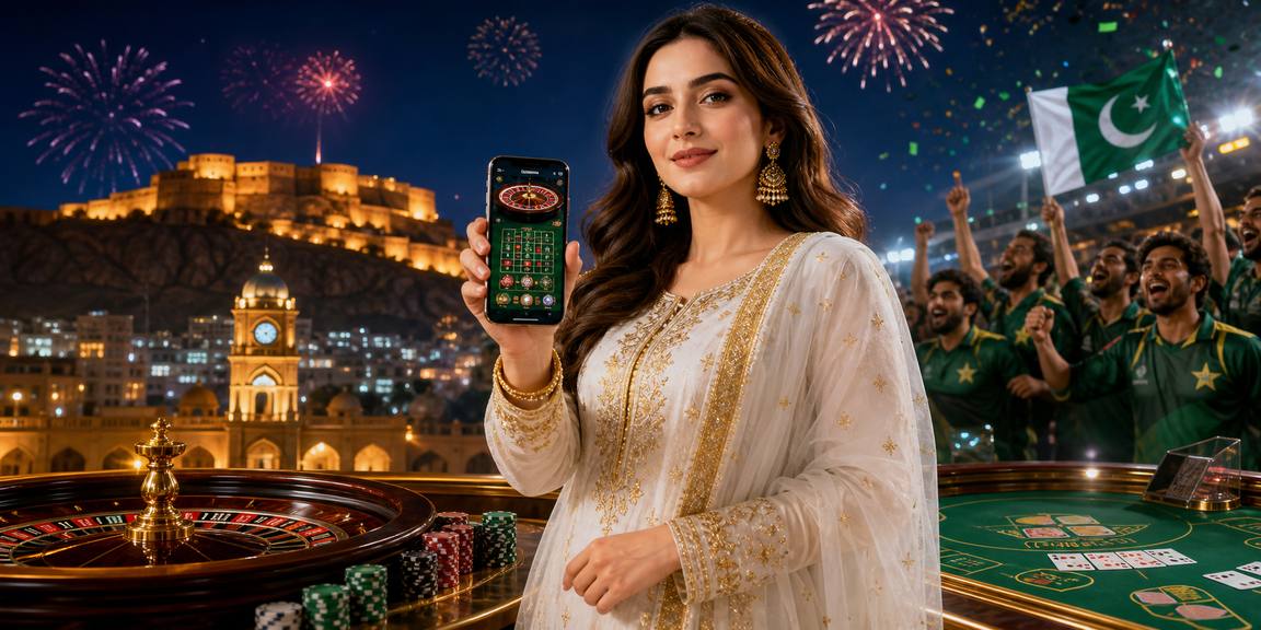 u888 com How Our FAQ Answers Pakistan Questions